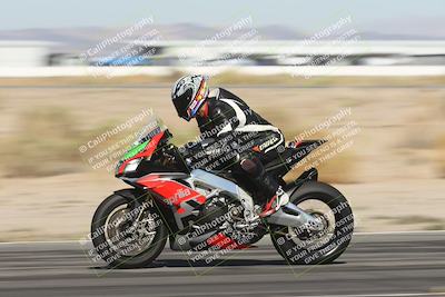 media/Oct-26-2025-Race Pace (Sun) [[c1447ca738]]/Verified/3-Turn 14 Exit Pans (1030am)/